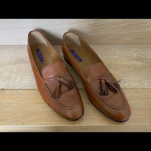 Ralph Lauren Loafers